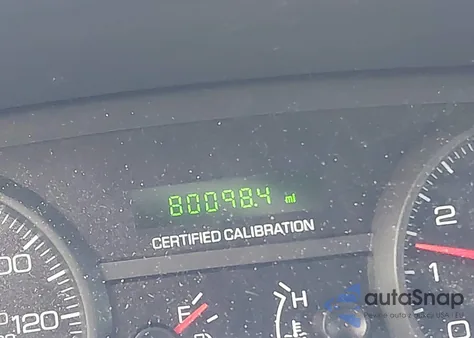 2008 Ford Crown Victoria Police/Police Interceptor z USA, uszkodzony, nr VIN 2FAHP71V28X135825